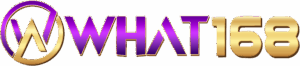 head site logo