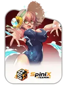 spinix