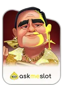 askmeslot