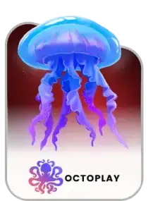 octoplay