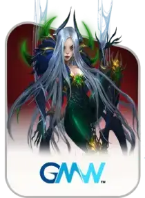 gmw