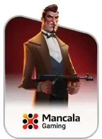 mancala gaming