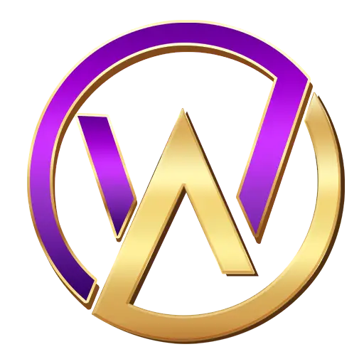 footer icon member