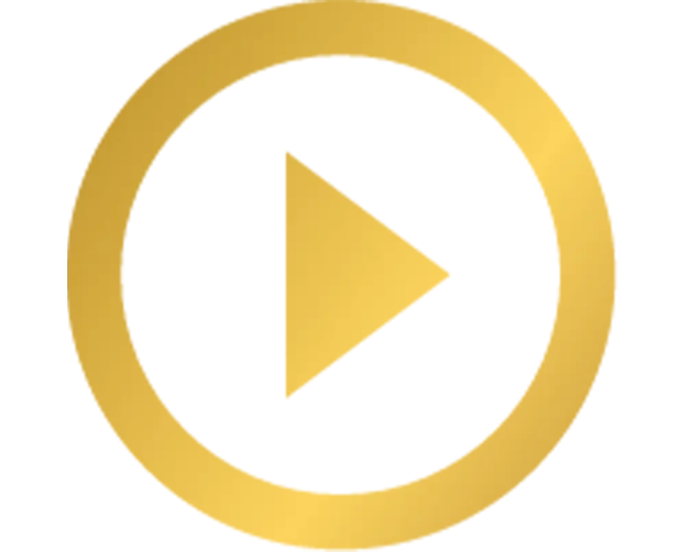 footer icon apply